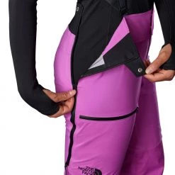 The North Face Women's Freethinker FUTURELIGHT Pants Sweet Violet 13 The North Face Women's Freethinker FUTURELIGHT Pants Sweet Violet -DealsThe North Face Store unnamed file 700