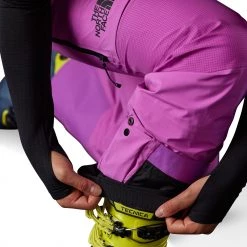 The North Face Women's Freethinker FUTURELIGHT Pants Sweet Violet 14 The North Face Women's Freethinker FUTURELIGHT Pants Sweet Violet -DealsThe North Face Store unnamed file 701
