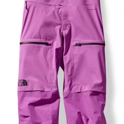 The North Face Women's Freethinker FUTURELIGHT Pants Sweet Violet 15 The North Face Women's Freethinker FUTURELIGHT Pants Sweet Violet -DealsThe North Face Store unnamed file 702