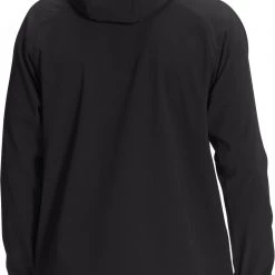 The North Face Men's Tekno Logo Hoodie Tnf Black/roxbury Pink -DealsThe North Face Store unnamed file 715