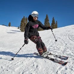 The North Face Men's Tekno Logo Hoodie Tnf Black/roxbury Pink -DealsThe North Face Store unnamed file 717