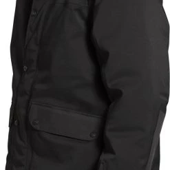 The North Face Men's Futurelight DefDown Parka Tnf Black -DealsThe North Face Store unnamed file 723