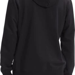 The North Face Men's Coordinates Pullover Hoodie Tnf Black 6 The North Face Men's Coordinates Pullover Hoodie Tnf Black -DealsThe North Face Store unnamed file 756