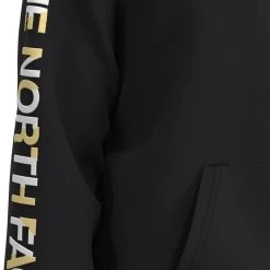 The North Face Men's Coordinates Pullover Hoodie Tnf Black 7 The North Face Men's Coordinates Pullover Hoodie Tnf Black -DealsThe North Face Store unnamed file 757