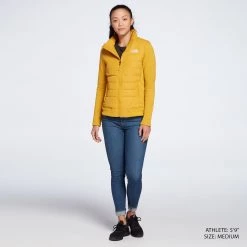 DealsThe North Face Store -DealsThe North Face Store unnamed file 759