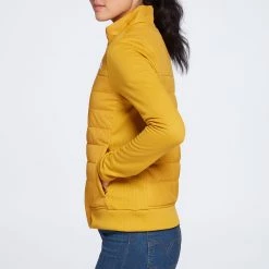 The North Face Women's Mashup Insulated Jacket Tnf Black -DealsThe North Face Store unnamed file 761