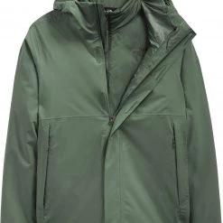 The North Face Men's Carto Triclimate Jacket Thyme/thyme -DealsThe North Face Store unnamed file 770