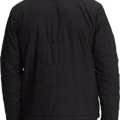 The North Face Men's Junction Insulated Jacket Tnf Medium Grey Heather -DealsThe North Face Store unnamed file 775