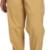 The North Face Men's Class V Pants Tnf Black