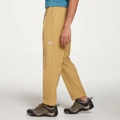 The North Face Men's Class V Pants Tnf Black -DealsThe North Face Store unnamed file 780