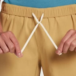 The North Face Men's Class V Pants Tnf Black -DealsThe North Face Store unnamed file 781