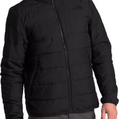 The North Face Men's Carto Triclimate Jacket Tnf Black/tnf Black 5 The North Face Men's Carto Triclimate Jacket Tnf Black/tnf Black -DealsThe North Face Store unnamed file 806