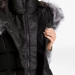 The North Face Women's Hey Mama Vest Tnf Black 7 The North Face Women's Hey Mama Vest Tnf Black -DealsThe North Face Store unnamed file 809