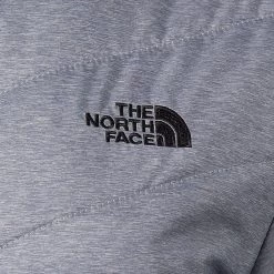 The North Face Women's Tamburello 2 Jacket Tnf Medium Grey Heather -DealsThe North Face Store unnamed file 815