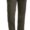 The North Face Women's Aphrodite Motion Pants New Taupe Green