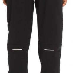 The North Face Boys' On Mountain Pants Tnf Black 5 The North Face Boys' On Mountain Pants Tnf Black -DealsThe North Face Store unnamed file 825