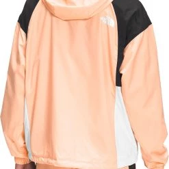 The North Face Women's Hydrenaline 2000 Jacket Beta Blue Dye Txture Prnt 7 The North Face Women's Hydrenaline 2000 Jacket Beta Blue Dye Txture Prnt -DealsThe North Face Store unnamed file 83