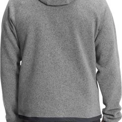 The North Face Men's Gordon Lyons Hoodie Tnf Medium Grey Heather -DealsThe North Face Store unnamed file 830