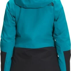 The North Face Women's Lostrail FUTURELIGHT Jacket Enamel Blue/tnf Black 10 The North Face Women's Lostrail FUTURELIGHT Jacket Enamel Blue/tnf Black -DealsThe North Face Store unnamed file 837