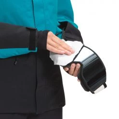 The North Face Women's Lostrail FUTURELIGHT Jacket Enamel Blue/tnf Black 11 The North Face Women's Lostrail FUTURELIGHT Jacket Enamel Blue/tnf Black -DealsThe North Face Store unnamed file 838