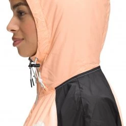 The North Face Women's Hydrenaline 2000 Jacket Beta Blue Dye Txture Prnt 8 The North Face Women's Hydrenaline 2000 Jacket Beta Blue Dye Txture Prnt -DealsThe North Face Store unnamed file 84