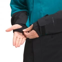 The North Face Women's Lostrail FUTURELIGHT Jacket Enamel Blue/tnf Black 13 The North Face Women's Lostrail FUTURELIGHT Jacket Enamel Blue/tnf Black -DealsThe North Face Store unnamed file 840