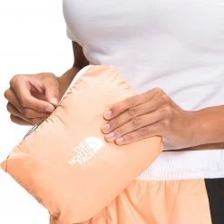 The North Face Women's Hydrenaline 2000 Jacket Beta Blue Dye Txture Prnt 9 The North Face Women's Hydrenaline 2000 Jacket Beta Blue Dye Txture Prnt -DealsThe North Face Store unnamed file 85