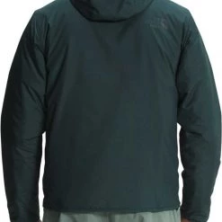 The North Face Men's Standard Insulated Jacket Flax -DealsThe North Face Store unnamed file 858