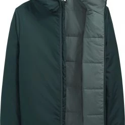 The North Face Men's Standard Insulated Jacket Flax -DealsThe North Face Store unnamed file 860