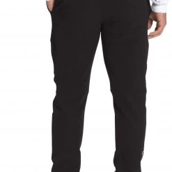 The North Face Men's Tekware Fleece Pants Tnf Black -DealsThe North Face Store unnamed file 867