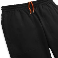 The North Face Men's Tekware Fleece Pants Tnf Black -DealsThe North Face Store unnamed file 868