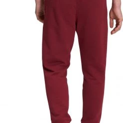 The North Face Men's Box NSE Joggers Lapis Blue/tnf Black 5 The North Face Men's Box NSE Joggers Lapis Blue/tnf Black -DealsThe North Face Store unnamed file 88