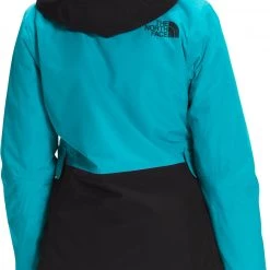 The North Face Women's Garner Triclimate Jacket Pks Prpl/pmpln Prpl/tnfbk 9 The North Face Women's Garner Triclimate Jacket Pks Prpl/pmpln Prpl/tnfbk -DealsThe North Face Store unnamed file 898