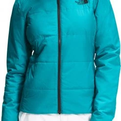 The North Face Women's Garner Triclimate Jacket Pks Prpl/pmpln Prpl/tnfbk 10 The North Face Women's Garner Triclimate Jacket Pks Prpl/pmpln Prpl/tnfbk -DealsThe North Face Store unnamed file 899