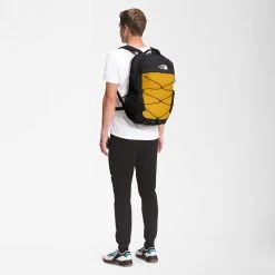 DealsThe North Face Store -DealsThe North Face Store unnamed file 9