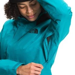 The North Face Women's Garner Triclimate Jacket Pks Prpl/pmpln Prpl/tnfbk 11 The North Face Women's Garner Triclimate Jacket Pks Prpl/pmpln Prpl/tnfbk -DealsThe North Face Store unnamed file 900