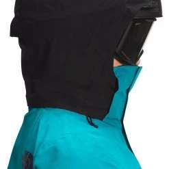 The North Face Women's Garner Triclimate Jacket Pks Prpl/pmpln Prpl/tnfbk 12 The North Face Women's Garner Triclimate Jacket Pks Prpl/pmpln Prpl/tnfbk -DealsThe North Face Store unnamed file 901