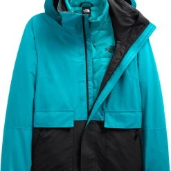 The North Face Women's Garner Triclimate Jacket Pks Prpl/pmpln Prpl/tnfbk 13 The North Face Women's Garner Triclimate Jacket Pks Prpl/pmpln Prpl/tnfbk -DealsThe North Face Store unnamed file 902