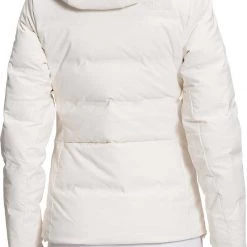 The North Face Women's Cirque Down Jacket Tnf Black/tnf Black -DealsThe North Face Store unnamed file 926