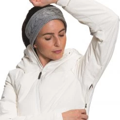 The North Face Women's Cirque Down Jacket Tnf Black/tnf Black -DealsThe North Face Store unnamed file 927