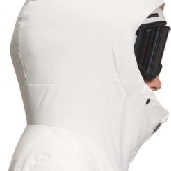 The North Face Women's Cirque Down Jacket Tnf Black/tnf Black -DealsThe North Face Store unnamed file 928