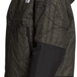 The North Face Boys' Freedom Insulated Jacket Tnf Black 7 The North Face Boys' Freedom Insulated Jacket Tnf Black -DealsThe North Face Store unnamed file 935