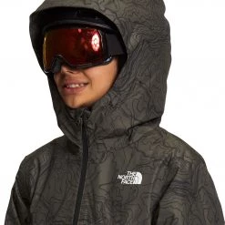 The North Face Boys' Freedom Insulated Jacket Tnf Black 8 The North Face Boys' Freedom Insulated Jacket Tnf Black -DealsThe North Face Store unnamed file 936