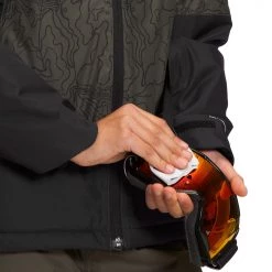 The North Face Boys' Freedom Insulated Jacket Tnf Black 9 The North Face Boys' Freedom Insulated Jacket Tnf Black -DealsThe North Face Store unnamed file 937