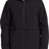 The North Face Men's Anonym FUTURELIGHT Jacket Tnf Black
