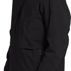 The North Face Men's Anonym FUTURELIGHT Jacket Tnf Black -DealsThe North Face Store unnamed file 951