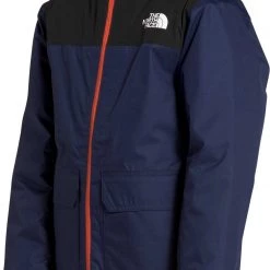 The North Face Boys' Freedom Insulated Jacket Tnf Navy -DealsThe North Face Store unnamed file 968